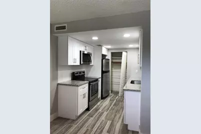 500 NE 2nd Street #215, Dania Beach, FL 33004 - Photo 7