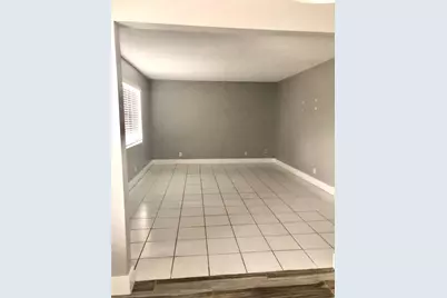 500 NE 2nd Street #215, Dania Beach, FL 33004 - Photo 3