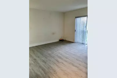 500 NE 2nd Street #215, Dania Beach, FL 33004 - Photo 15