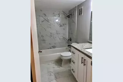 500 NE 2nd Street #215, Dania Beach, FL 33004 - Photo 19