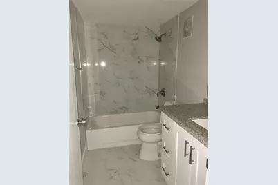 500 NE 2nd Street #215, Dania Beach, FL 33004 - Photo 13