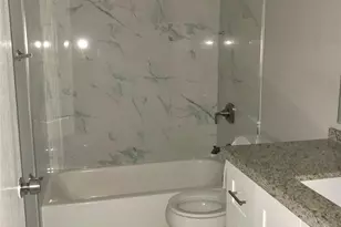 500 NE 2nd St, Dania Beach, FL 33004 - Photo 13