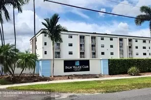 500 NE 2nd St, Dania Beach, FL 33004 - Photo 33