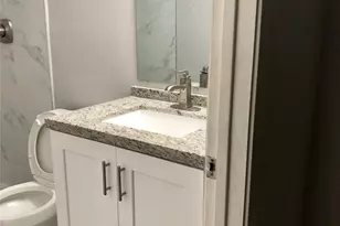 500 NE 2nd St, Dania Beach, FL 33004 - Photo 17