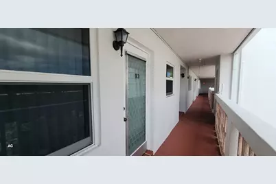 15 SE 13th Street #D3, Boca Raton, FL 33432 - Photo 1