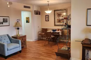 15 SE 13th St, Boca Raton, FL 33432 - Photo 3