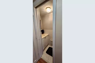 15 SE 13th Street #D3, Boca Raton, FL 33432 - Photo 29