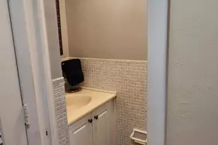 15 SE 13th St, Boca Raton, FL 33432 - Photo 29