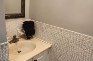 15 SE 13th St, Boca Raton, FL 33432 - Photo 7