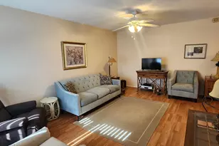 15 SE 13th St, Boca Raton, FL 33432 - Photo 9