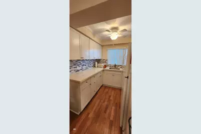 15 SE 13th Street #D3, Boca Raton, FL 33432 - Photo 17