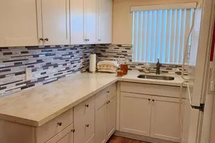 15 SE 13th St, Boca Raton, FL 33432 - Photo 17