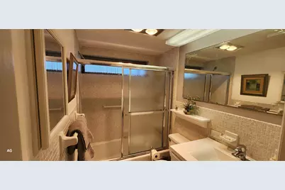 15 SE 13th Street #D3, Boca Raton, FL 33432 - Photo 25
