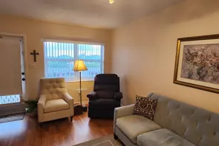 15 SE 13th St, Boca Raton, FL 33432 - Photo 13