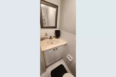 15 SE 13th Street #D3, Boca Raton, FL 33432 - Photo 27