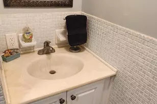 15 SE 13th St, Boca Raton, FL 33432 - Photo 27