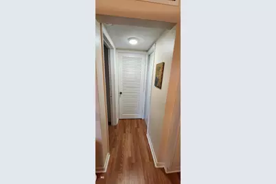 15 SE 13th Street #D3, Boca Raton, FL 33432 - Photo 31
