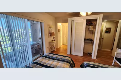 15 SE 13th Street #D3, Boca Raton, FL 33432 - Photo 19