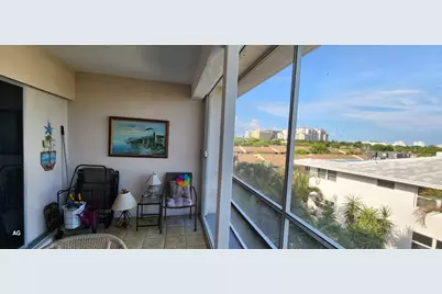 15 SE 13th Street #D3, Boca Raton, FL 33432 - Photo 23