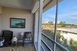 15 SE 13th St, Boca Raton, FL 33432 - Photo 23