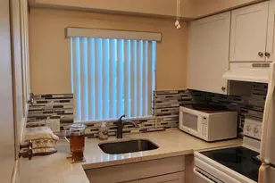 15 SE 13th St, Boca Raton, FL 33432 - Photo 13