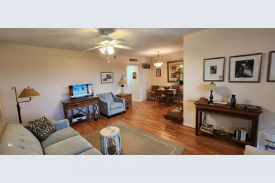 15 SE 13th Street #D3, Boca Raton, FL 33432 - Photo 9