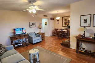 15 SE 13th St, Boca Raton, FL 33432 - Photo 9