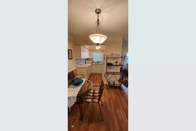 15 SE 13th Street #D3, Boca Raton, FL 33432 - Photo 11