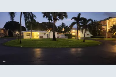 15 SE 13th Street #D3, Boca Raton, FL 33432 - Photo 35