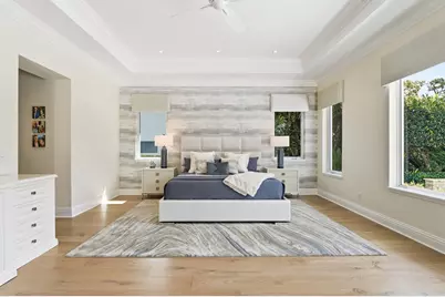 4860 Cherry Laurel Lane, Delray Beach, FL 33445 - Photo 35