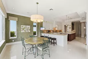 4860 Cherry Laurel Ln, Delray Beach, FL 33445 - Photo 31