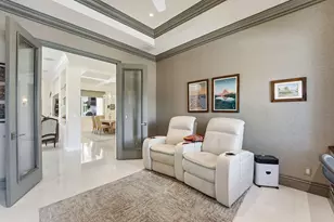 4860 Cherry Laurel Ln, Delray Beach, FL 33445 - Photo 25