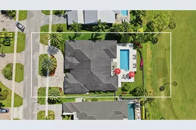 4860 Cherry Laurel Lane, Delray Beach, FL 33445 - Photo 59