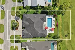 4860 Cherry Laurel Ln, Delray Beach, FL 33445 - Photo 59