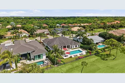 4860 Cherry Laurel Lane, Delray Beach, FL 33445 - Photo 55