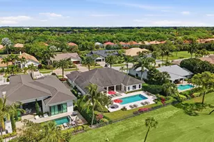 4860 Cherry Laurel Ln, Delray Beach, FL 33445 - Photo 55
