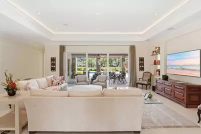 4860 Cherry Laurel Lane, Delray Beach, FL 33445 - Photo 21
