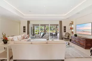 4860 Cherry Laurel Ln, Delray Beach, FL 33445 - Photo 21
