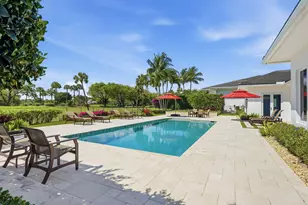 4860 Cherry Laurel Ln, Delray Beach, FL 33445 - Photo 9