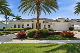 4860 Cherry Laurel Ln, Delray Beach, FL 33445 - Photo 3