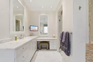 4860 Cherry Laurel Ln, Delray Beach, FL 33445 - Photo 39