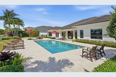 4860 Cherry Laurel Lane, Delray Beach, FL 33445 - Photo 11