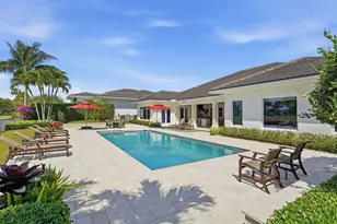 4860 Cherry Laurel Ln, Delray Beach, FL 33445 - Photo 11