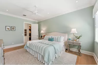 4860 Cherry Laurel Lane, Delray Beach, FL 33445 - Photo 45