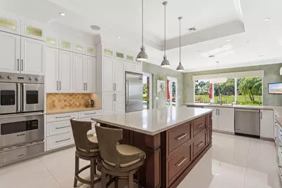 4860 Cherry Laurel Lane, Delray Beach, FL 33445 - Photo 29