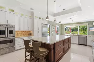 4860 Cherry Laurel Ln, Delray Beach, FL 33445 - Photo 29