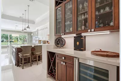 4860 Cherry Laurel Lane, Delray Beach, FL 33445 - Photo 27