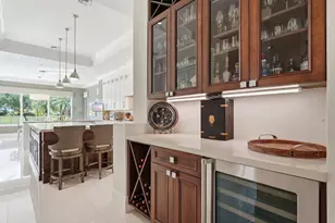 4860 Cherry Laurel Ln, Delray Beach, FL 33445 - Photo 27