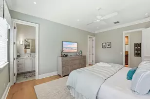 4860 Cherry Laurel Ln, Delray Beach, FL 33445 - Photo 43