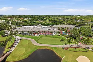 4860 Cherry Laurel Ln, Delray Beach, FL 33445 - Photo 51